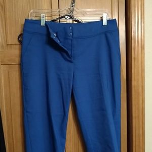 Capries 31 in. Length